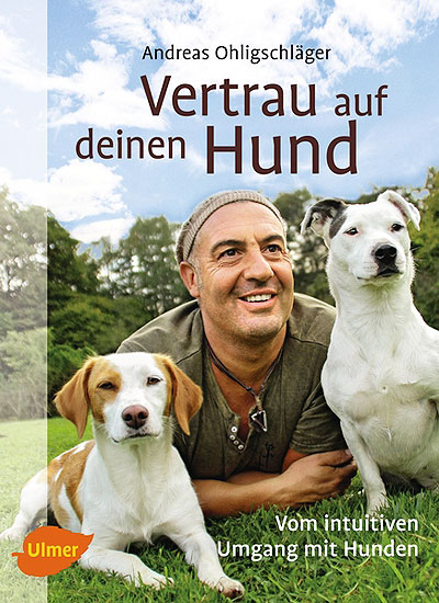 buch