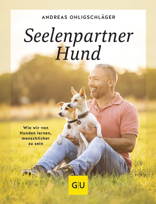 seelenpartner_hund